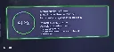 1000186884.webp