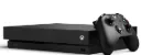 Xbox One X